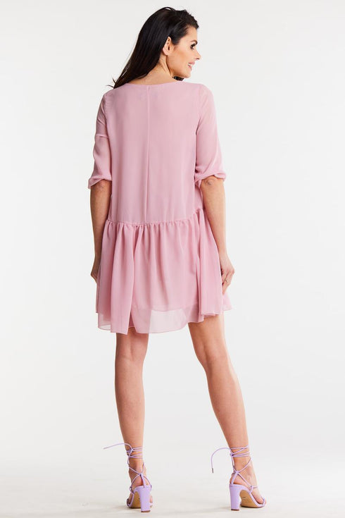 Daydress model 196615
